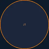在公交车上没了第一次 大赛评委 - 资深影视导演陈锋