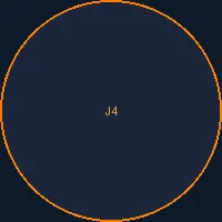 在公交车上没了第一次 大赛评委 - 独立纪录片制作人苏婉